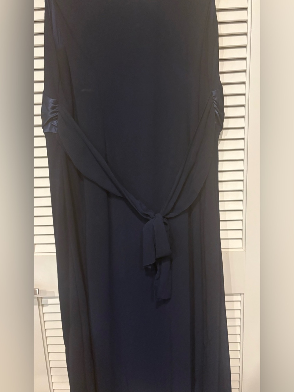 Rabbit Rabbit MIDI Dress - Picture 5 of 6